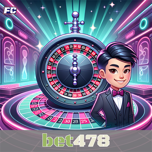 Recursos Exclusivos do App Bet478 Que Você Não Pode Perder