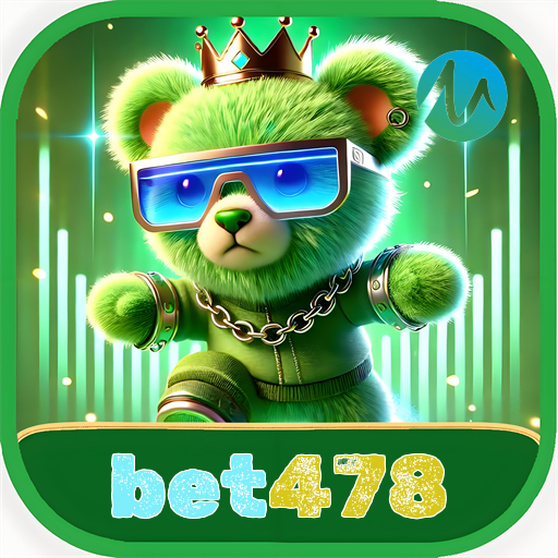 bet478-Logo