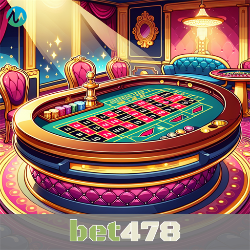 Em busca da seção paga do bet478: diversão e ganhos