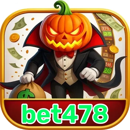 bet478: Explore os Recursos Imperdíveis da Seção de Jogos
