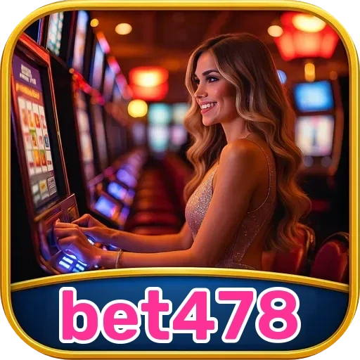 bet478: Transforme sua Experiência de Jogo com o App Incrível