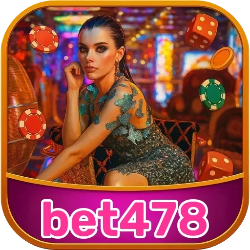 bet478: Bônus Incríveis para Aumentar Suas Chances de Ganhar