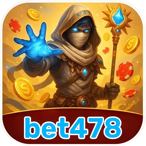bet478: Os Recursos Imperdíveis dos Caça-Níqueis Que Você Precisa Conhecer
