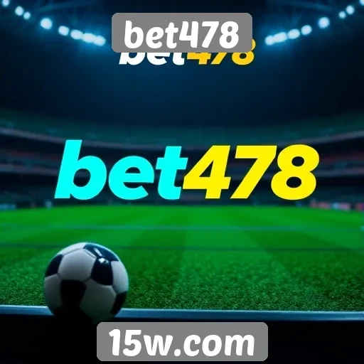 Avaliação da experiência do usuário no site bet478
