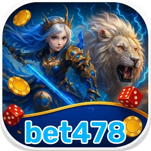 bet478: Vantagens e Exclusividades que Encantam na Seção VIP
